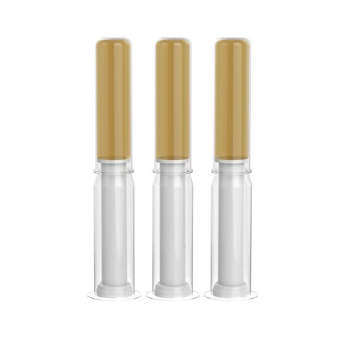 VAGINA TIGHTENING GEL