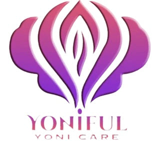 Best Vaginal & Yoni Care Products